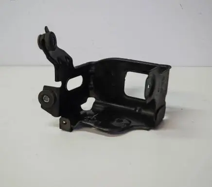 Opel Insignia A ABS pump bracket 20955402
