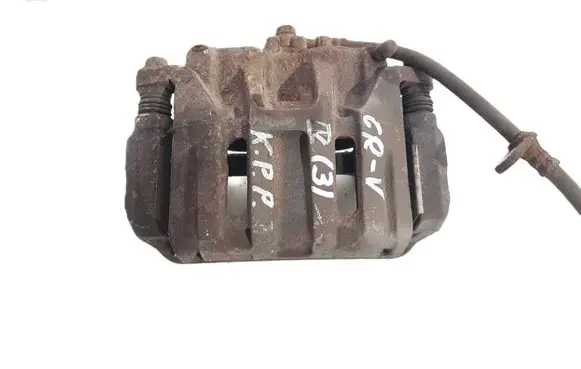 Honda CR-V Front brake caliper 45019T1GG00