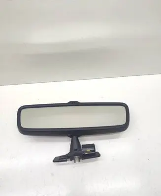 Opel Signum Rear view mirror (interior) 24439956