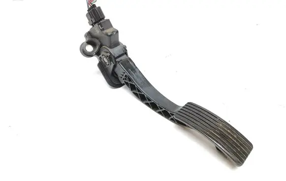 Citroen C4 Aircross Accelerator throttle pedal 1600A102 12039B 03898983951