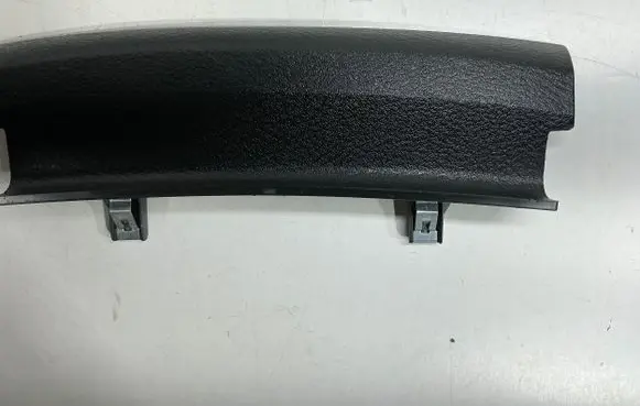 Nissan Murano Z52 Other dashboard part 682625AA0A
