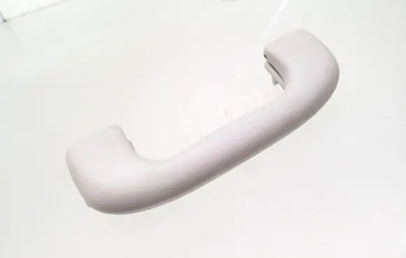 Opel Insignia A Front interior roof grab handle 5354925