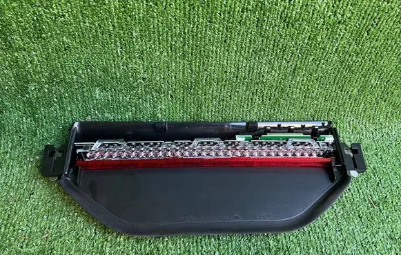 Tesla Model Y Third/center stoplight 163248600B 04222022141850