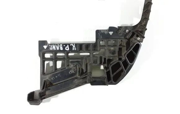 Hyundai Tucson JM Front bumper mounting bracket 865952E000 865972E000