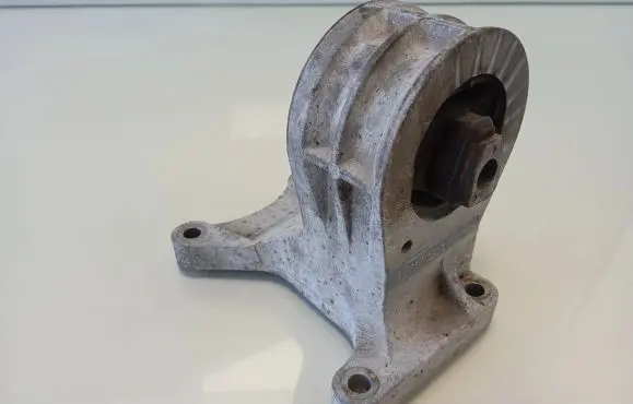 Mini One - Cooper R50 - 53 Gearbox mount 6754420 2231675442004