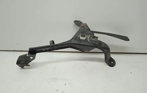 Porsche Panamera (970) Fender mounting bracket 97061020200