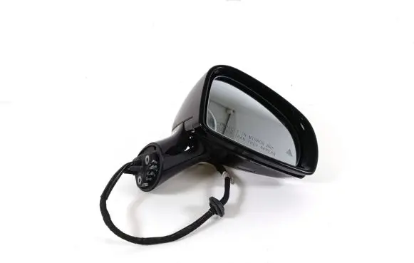 Mercedes-Benz SLC R172 Front door electric wing mirror