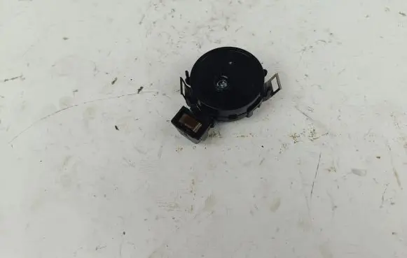 BMW X5 E70 Rain sensor 9254025 RES011200 12037322