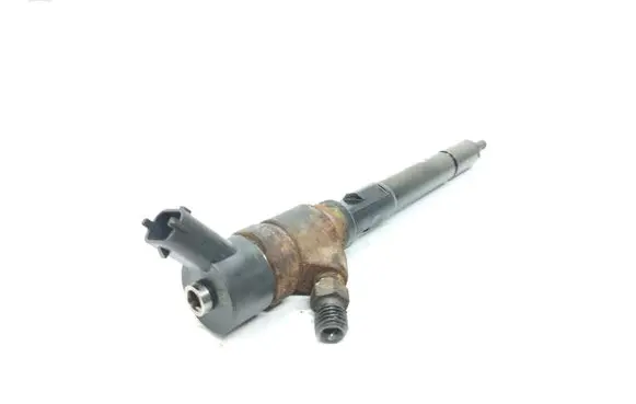 KIA Carens II Fuel injector 0445110