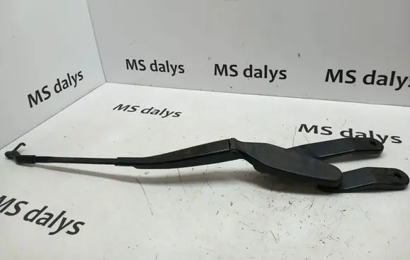 Mercedes-Benz E W212 Front wiper blade arm A2128200944 2128200944