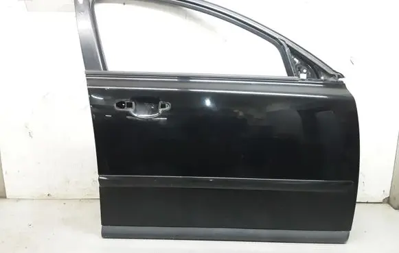 Volvo V50 Front door