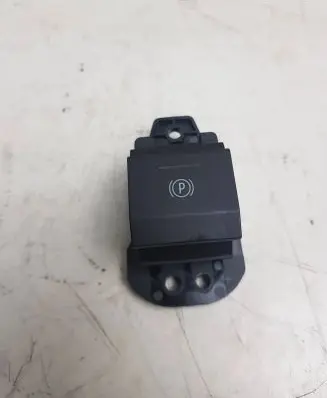 Renault Austral Hand parking brake switch 251757371R 10516233