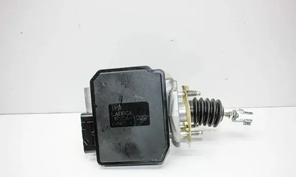 Honda CR-V Brake booster 0F20A1022G940 06469TPAG90