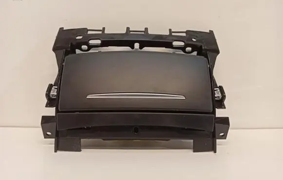 Audi A8 S8 D4 4H Car ashtray 4H0864051B