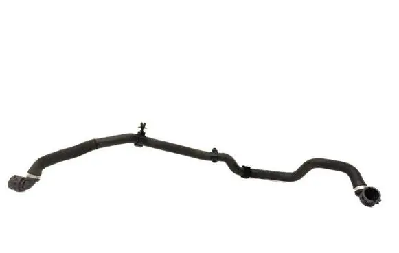 BMW 3 E92 E93 Engine coolant pipe/hose 