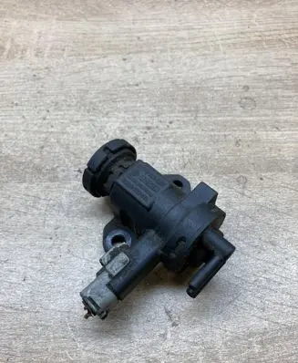 Peugeot 406 Vacuum valve 9635704380 0923400414