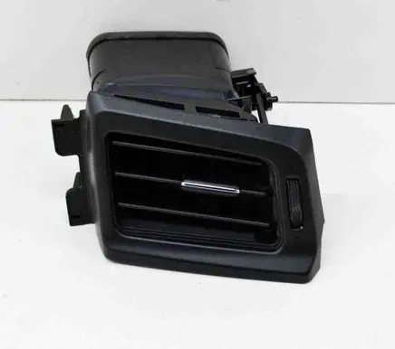 Toyota RAV 4 (XA40) Dashboard air vent grill cover trim 5567042170 5568042090