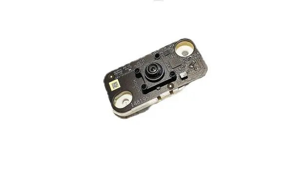 Tesla Model 3 Windshield/windscreen camera 148195700B