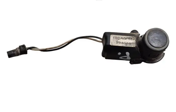 Toyota Land Cruiser (J120) Parking PDC sensor 10CA0168A