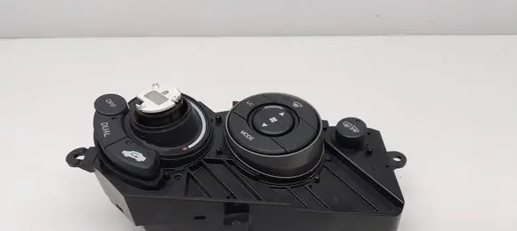 Honda Civic Air conditioner control unit module SANWA2326 09W30E03 79600SMJE5