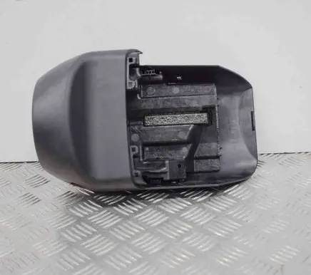 BMW X3 F25 Steering wheel column trim 92379409201730