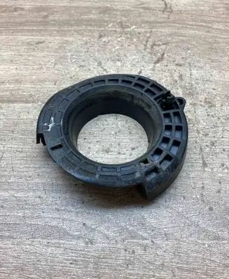 Mercedes-Benz GLC X253 C253 Rear coil spring rubber mount A2053240184