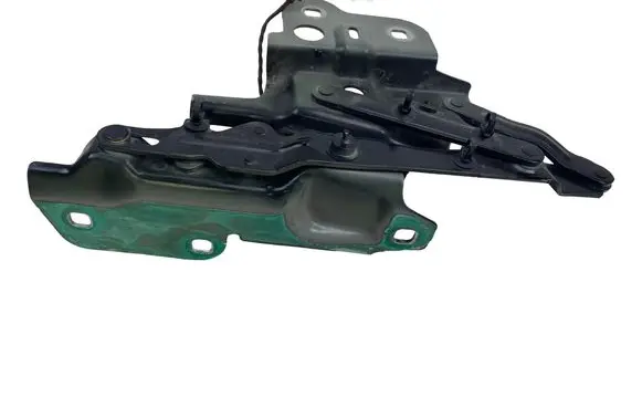 Jaguar E-Pace Engine bonnet/hood hinges J9C316800