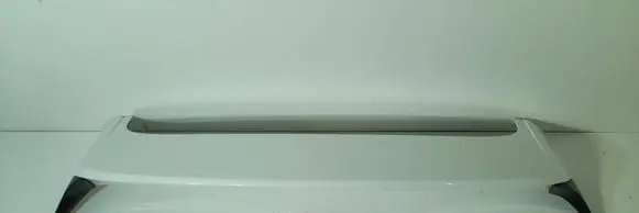 Mazda CX-5 Tailgate/trunk spoiler KD53-51961