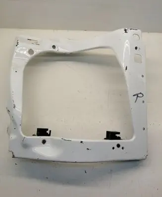 Ford Transit Headlight/headlamp mounting bracket 6C1113K019AC