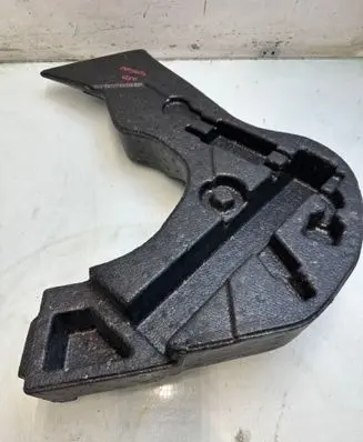 Infiniti Q50 Glove box in trunk 849A84HK0A