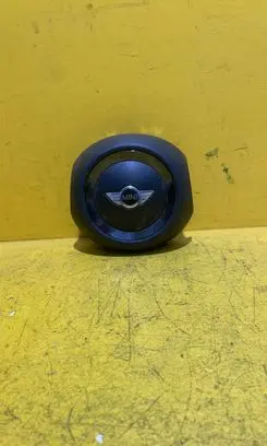 Mini Cooper Countryman R60 Steering wheel airbag RZ5R12P2K5