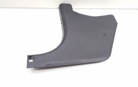 Mercedes-Benz C W204 Other sill/pillar trim element A2046880106