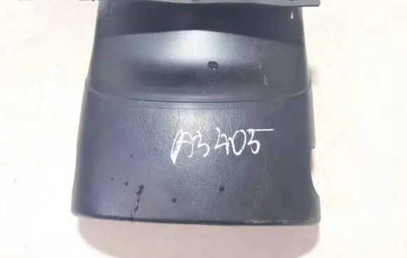 Ford Focus Other interior part 98ab3530ahw