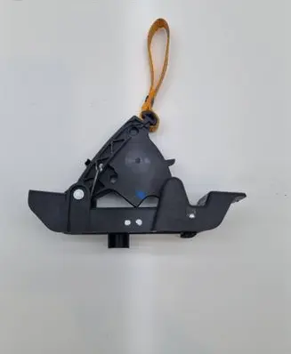Ram 1500 DT Hand brake release handle PA66GF3F