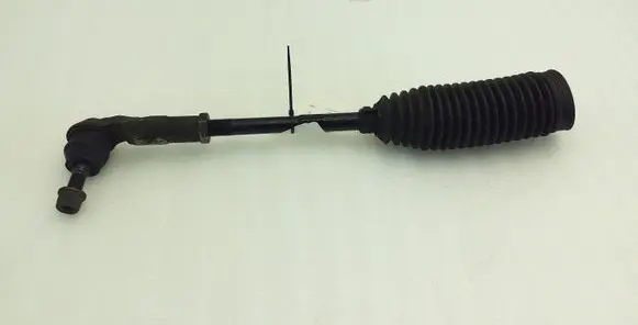 Volkswagen Scirocco Steering tie rod 022060029012 1K0423831B