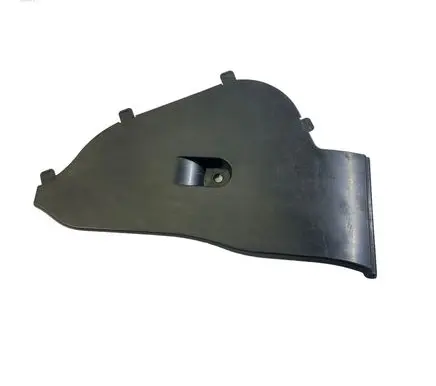 BMW 6 G32 Gran Turismo Other under body part 7450206 74850613