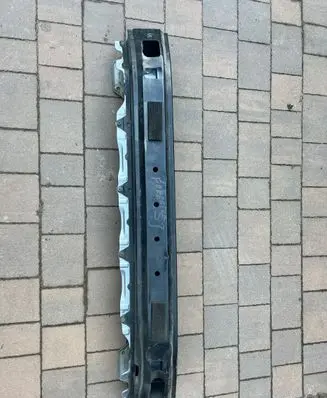 Subaru Forester SJ Front bumper support beam 