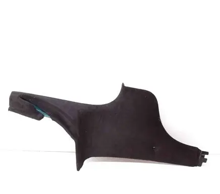 Jaguar XK - XKR (C) pillar trim 8W83519A97BB