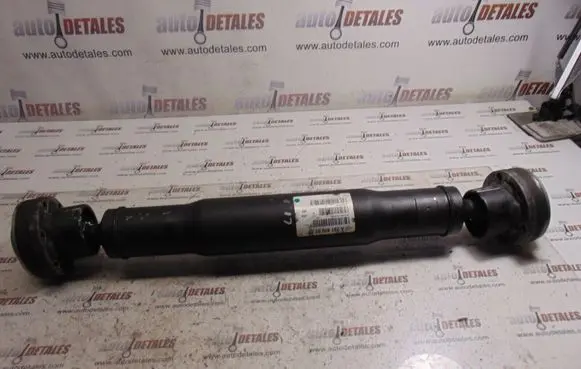 Mercedes-Benz R W251 Front prop shaft A2514100701