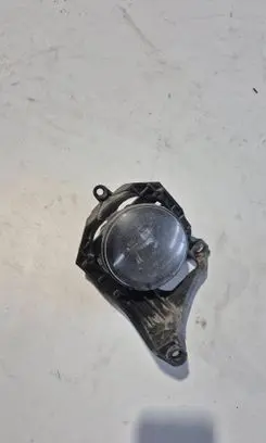 Ford Mustang VI Front fog light