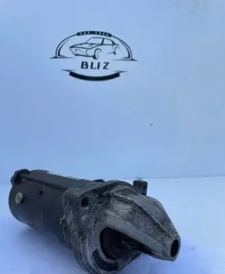 Mercedes-Benz Sprinter W901 W902 W903 W904 Starter motor 0051511301 D7R28