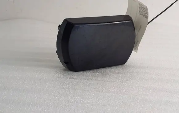 BMW 3 G20 G21 Distronic sensor bracket 66316877219 6877219