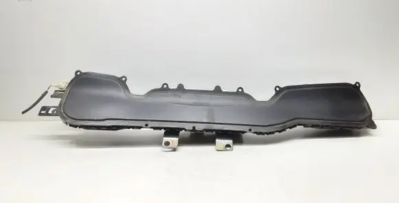 Volvo V40 Cross country Pedestrian airbag P31404289