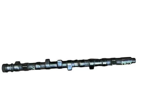 Audi 100 200 5000 C3 Camshaft 034A 8838