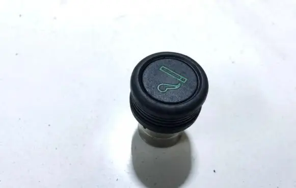 Citroen Xsara Cigarette lighter 