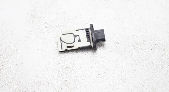 Nissan X-Trail T32 Mass air flow meter 226807131R