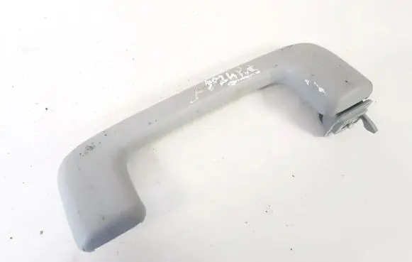 Mitsubishi Outlander Front interior roof grab handle
