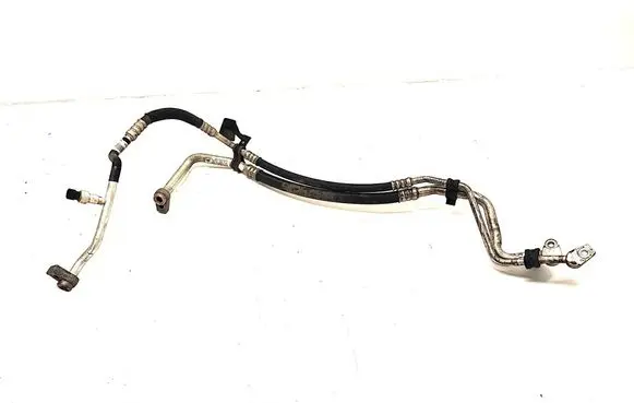 Ford Transit Custom Air conditioning (A/C) pipe/hose GK2119D850AH