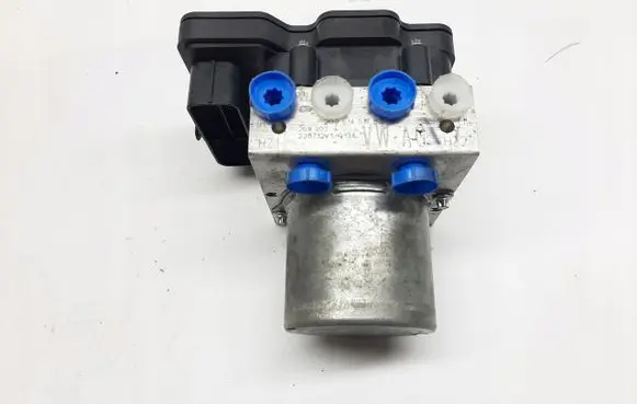 Volkswagen Taigo ABS Pump 2Q0614517BB