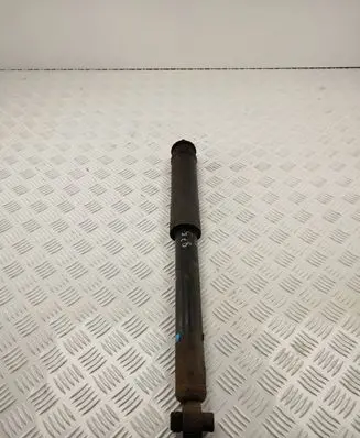 Toyota Auris E180 Rear shock absorber/damper 4834102080